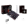 ASUS PRIME B350-PLUS - 352300 - zdjęcie 6